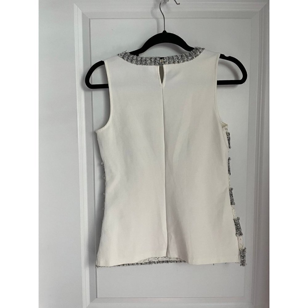 Tank Top - Picture 3 of 3